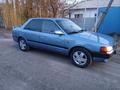Mazda 323 1992 года за 800 000 тг. в Талдыкорган
