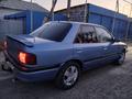Mazda 323 1992 года за 800 000 тг. в Талдыкорган – фото 3