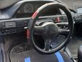 Mazda 323 1992 года за 800 000 тг. в Талдыкорган – фото 5