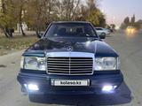 Mercedes-Benz E 280 1993 годаүшін1 800 000 тг. в Павлодар – фото 2