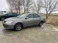 Toyota Camry 2004 годаүшін2 800 000 тг. в Жанаозен – фото 16