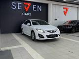 Mazda 6 2010 годаүшін6 200 000 тг. в Астана – фото 2