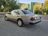 Mercedes-Benz E 230 1991 годаfor1 199 999 тг. в Кызылорда – фото 3