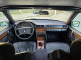 Mercedes-Benz E 230 1991 годаfor1 199 999 тг. в Кызылорда – фото 2