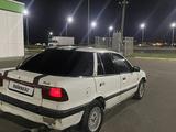 Mitsubishi Lancer 1989 годаfor600 000 тг. в Павлодар – фото 4