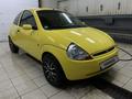 Daewoo Matiz 2012 года за 1 400 000 тг. в Уральск