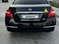 Nissan Teana 2011 годаүшін6 000 000 тг. в Актау – фото 4