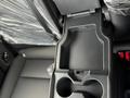 Toyota bZ3X 2026 годаүшін12 300 000 тг. в Алматы – фото 5