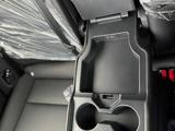 Toyota bZ3X 2026 года за 12 300 000 тг. в Алматы – фото 5