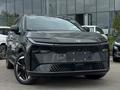 Toyota bZ3X 2026 годаүшін12 300 000 тг. в Алматы
