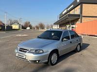 Daewoo Nexia 2012 годаүшін2 900 000 тг. в Шымкент