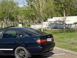 Toyota Carina E 1997 года за 2 500 000 тг. в Астана – фото 5