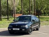 Toyota Carina E 1997 года за 2 500 000 тг. в Астана – фото 4