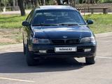 Toyota Carina E 1997 года за 2 500 000 тг. в Астана – фото 3
