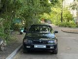 Toyota Carina E 1997 года за 2 500 000 тг. в Астана – фото 2