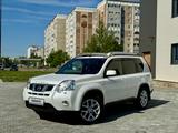 Nissan X-Trail 2013 года за 6 990 000 тг. в Костанай – фото 3