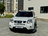 Nissan X-Trail 2013 года за 6 990 000 тг. в Костанай – фото 4