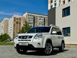 Nissan X-Trail 2013 года за 6 990 000 тг. в Костанай