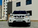 Nissan X-Trail 2013 года за 6 990 000 тг. в Костанай – фото 5