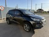 Hyundai Tucson 2013 года за 6 990 000 тг. в Павлодар – фото 2