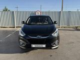 Hyundai Tucson 2013 года за 6 990 000 тг. в Павлодар