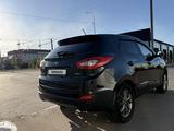 Hyundai Tucson 2013 года за 6 990 000 тг. в Павлодар – фото 3