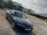 Nissan Skyline 1996 годаүшін1 400 000 тг. в Петропавловск