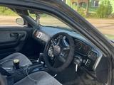 Nissan Skyline 1996 годаүшін1 400 000 тг. в Петропавловск – фото 2