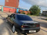 Nissan Skyline 1996 годаүшін1 400 000 тг. в Петропавловск – фото 3