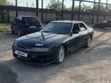 Nissan Skyline 1996 годаүшін1 400 000 тг. в Петропавловск – фото 4