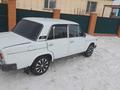 ВАЗ (Lada) 2106 2004 года за 600 000 тг. в Кокшетау