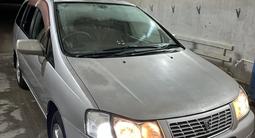 Nissan Liberty 1998 годаfor3 000 000 тг. в Кульсары