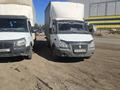 ГАЗ ГАЗель 2019 года за 8 500 000 тг. в Астана – фото 2
