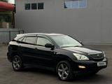 Lexus RX 300 2003 года за 6 700 000 тг. в Алматы