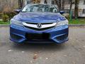 Acura ILX 2018 года за 9 800 000 тг. в Алматы – фото 9