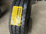 315/80R22, 5 Giti усиленные змейки, полукарьер, качественные грузовые шины за 166 000 тг. в Алматы
