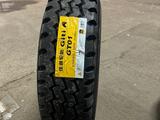 315/80R22, 5 Giti усиленные змейки, полукарьер, качественные грузовые шины за 166 000 тг. в Алматы – фото 2