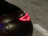 Mercedes-Benz CLS 450 2019 года за 35 000 000 тг. в Алматы – фото 4