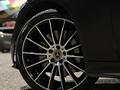 Mercedes-Benz CLS 450 2019 года за 35 000 000 тг. в Алматы – фото 10