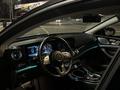 Mercedes-Benz CLS 450 2019 года за 35 000 000 тг. в Алматы – фото 11