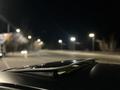 Mercedes-Benz CLS 450 2019 года за 35 000 000 тг. в Алматы – фото 13