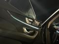 Mercedes-Benz CLS 450 2019 года за 35 000 000 тг. в Алматы – фото 15