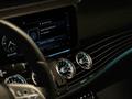 Mercedes-Benz CLS 450 2019 года за 35 000 000 тг. в Алматы – фото 16
