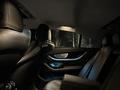Mercedes-Benz CLS 450 2019 года за 35 000 000 тг. в Алматы – фото 19