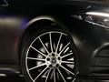 Mercedes-Benz CLS 450 2019 года за 35 000 000 тг. в Алматы – фото 3