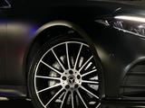 Mercedes-Benz CLS 450 2019 года за 35 000 000 тг. в Алматы – фото 3