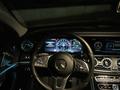 Mercedes-Benz CLS 450 2019 года за 35 000 000 тг. в Алматы – фото 20