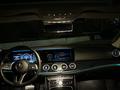 Mercedes-Benz CLS 450 2019 года за 35 000 000 тг. в Алматы – фото 22