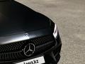 Mercedes-Benz CLS 450 2019 года за 35 000 000 тг. в Алматы – фото 2