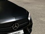 Mercedes-Benz CLS 450 2019 года за 35 000 000 тг. в Алматы – фото 2